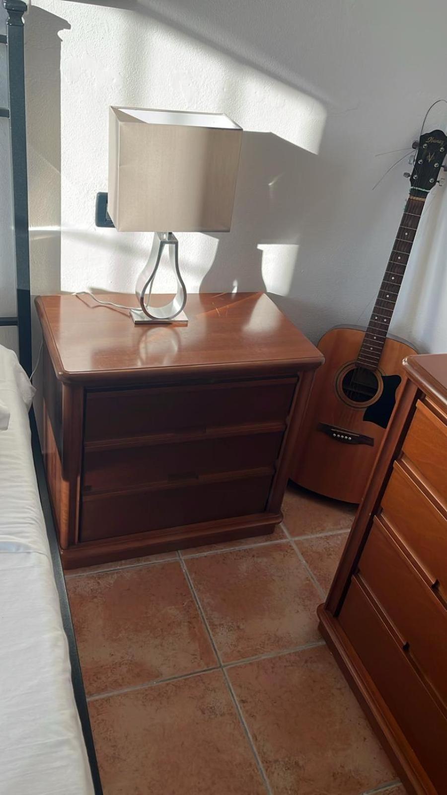 Il Giardino Del Nespolo Hotell Arcola Eksteriør bilde